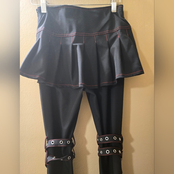 Current mood black pants. - Picture 8 of 12